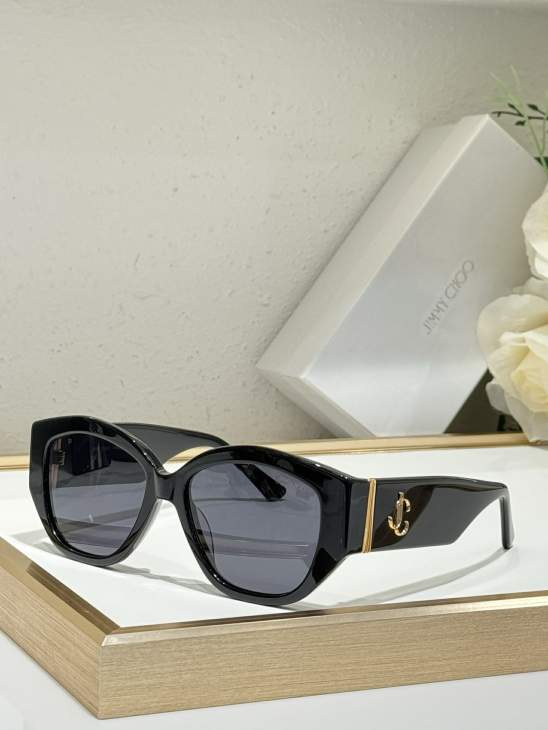 Picture of Jimmy Choo Sunglasses _SKUfw75326461fw